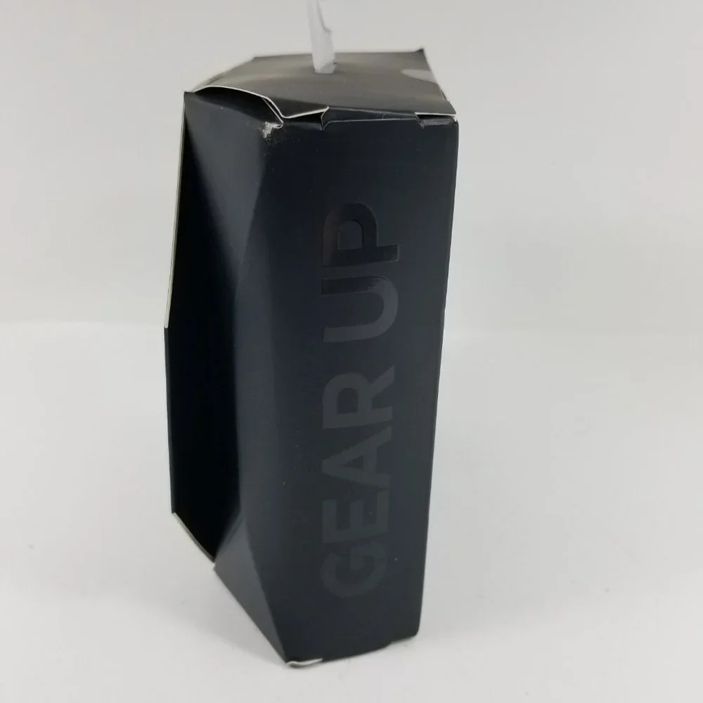 Elite Gaming Pr, Ergonomic Design & lightweight tournament grade